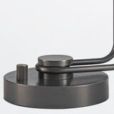 Elstead Lighting NAMIZNA SVETILKA Alora | Shoptok.si