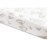 Sensillo Jastučnica za kosi jastuk 38x30 – Lisica i miš | shoptok.hr