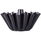 Altom design Kalup za pečenje Q 230 crne boje - 4400004134 | shoptok.hr