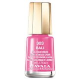 MAVALA Lak za nokte BALI 303 Cijene