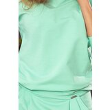 Numoco Ženska obleka 189 | Shoptok.si