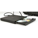 Gembird eksterni dvd-rw DVD-USB-04 8650 | ePonuda.com