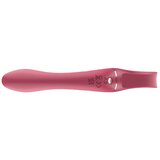 Chisa Novelties 2024 Vibrator Chisa Cavort | Shoptok.si