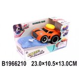  Auto ( 621002 ) Cene