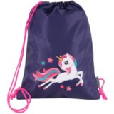 Pulse TORBA ZA FIZIČKO PEGASUS 122116 | ePonuda.com