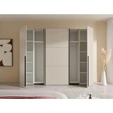 Hom`in OMARA ZA OBLAČILA, | Shoptok.si