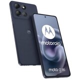 Motorola Pametni telefon Moto G86 5G 256GB 8GB RAM, (5000521050) Cene