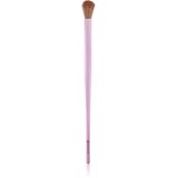 Essence All in one blending četkica za lice 01 Cene