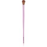 Essence Blending is my cardio kist za blendanje 1 kom | shoptok.hr