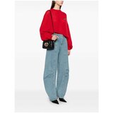 Love Moschino bd711637 sarena | shoptok.hr