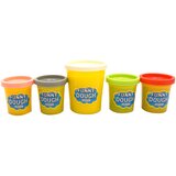 Unikatoy plastelin set dentist | Shoptok.si