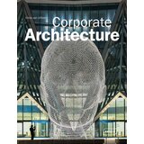 THAMES AND HUDSON Corporate Architecture Cene