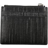 Calvin Klein BLACK MEN'S WALLET | ePonuda.com