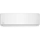 Vivax ACP-27COFM79AERI R32+ACP-12CH35AERI/I2 MULTI SISTEM | Eponuda.ba