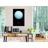  Slika - Uranus (1 Part) Vertical 60x90 | shoptok.hr