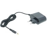 VHBW Polnilec za klaviature Casio CDP-S100 / CTK-6000 / WK-6500, 12V / 1.5A Cene