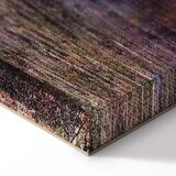  Slika - Gold Rush (1 Part) Wide 90x60 | shoptok.hr
