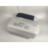 Epson EB-585Wi (refurbish) Cene