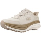Skechers Ženske patike Max Cushioning Zirrus, 180265-TAN, Bež Cene