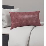 Premium Living Prevleka Blazine Alex Design | Shoptok.si