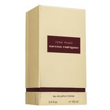Narciso Rodriguez Rose Musc parfumirana voda za ženske 100 ml | Shoptok.si