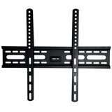 North BaYou zidni nosač za TV 32-65", do 50Kg, labela P3 | shoptok.hr
