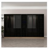 Hanah home ormar Kale 7653 | ePonuda.com