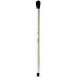 UOGA UOGA Blender Duo Brush - 1 kom. Cijene
