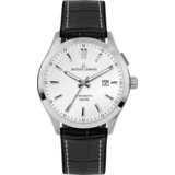 Jacques Lemans HYBROMATIC JL2130B | Shoptok.si