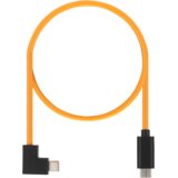Bambu Lab Bambu USB-C Cable - X2D | Shoptok.si
