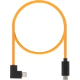 Bambu USB-C Cable - X2D