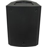 Ld Systems DAP PSS-106 Akumulatorski zvočnik z mešalno mizo, Bluetooth + MP3 - - Audio-Kondric | Shoptok.si
