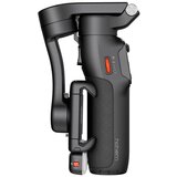 Hohem iSteady V3 AI Gimbal Auto-Track crna | Shoptok.si