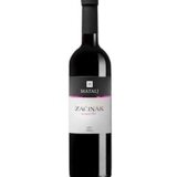 Matalj Bukovski cuvee crveno vino 0.75l | Eponuda.com