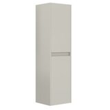 Hanah home Kupatilski ormarić Arno 40 324 | Eponuda.com