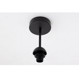 Brilagi Plafonski luster PARTY 1xE14/60W/230V crni | Eponuda.com