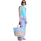 Roxy Waikiki Life torba | Eponuda.com