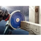 Bosch EXPERT Carbide Multi Wheel X-LOCK rezna ploča od 125 mm, 22,23 mm 2608901193 | Eponuda.com