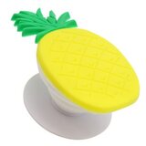  Drzac pop 88 (pineapple) ( D2101 ) | Eponuda.com