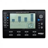 Rimba 4 Channel Electro Power Box Set with LCD Display 7900 Cene