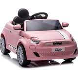 Aristom Fiat 500L Auto na akumulator 237 | Eponuda.com