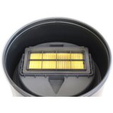 MIKRO Hepa filter za Kärcher AD2, AD3, AD4, 6.415-953.0, 6.414-971.0, WD 7.000, 7.200, 7.500, 7.700, 7.800 (S0224) | shoptok.hr