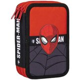 Cerda Pernica puna 3 zipa - Spiderman u
