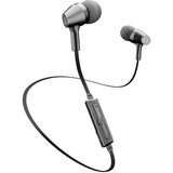 Cellular Line bluetooth slušalice aql antartide crne Cijene