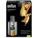 Braun J 700 IdentityCollection | shoptok.hr