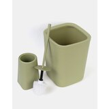 Sinsay Kupaonski set | shoptok.hr