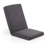 Atelier Del Sofa fotelja tera single grey | Eponuda.com