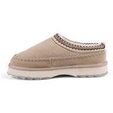E-mu Copati Sharky Adventure Scuff W13239 Bež | Shoptok.si