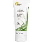 Fleurance Nature Hranilno mleko za telo Aloe vera Cene