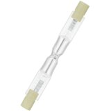 Osram Sijalica R7S 80W HALOLINE | Eponuda.ba